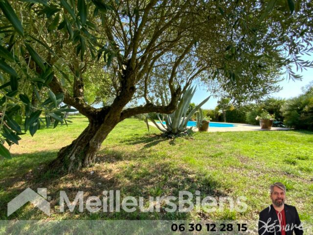agent-immobilier-montendre-jonzac-stephane-hays-meilleursbiens-estimation-vente-maison-126