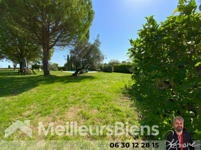 agent-immobilier-montendre-jonzac-stephane-hays-meilleursbiens-estimation-vente-maison-127