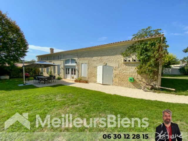 agent-immobilier-montendre-jonzac-stephane-hays-meilleursbiens-estimation-vente-maison-128
