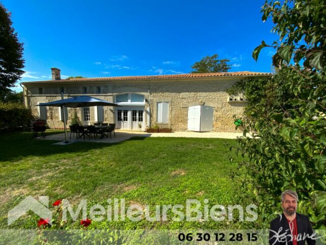 agent-immobilier-montendre-jonzac-stephane-hays-meilleursbiens-estimation-vente-maison-129