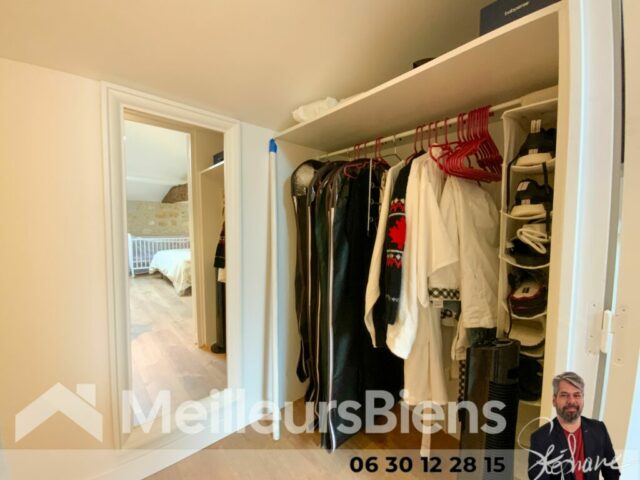 agent-immobilier-montendre-jonzac-stephane-hays-meilleursbiens-estimation-vente-maison-13