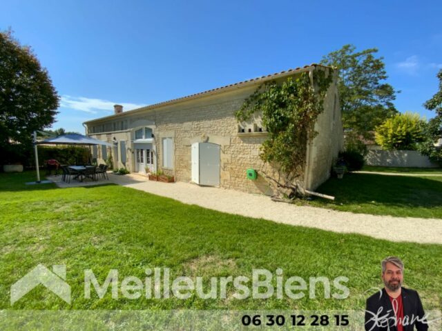 agent-immobilier-montendre-jonzac-stephane-hays-meilleursbiens-estimation-vente-maison-130