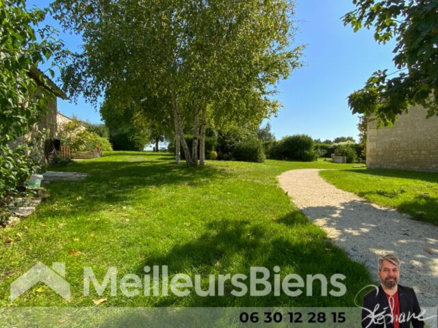 agent-immobilier-montendre-jonzac-stephane-hays-meilleursbiens-estimation-vente-maison-131