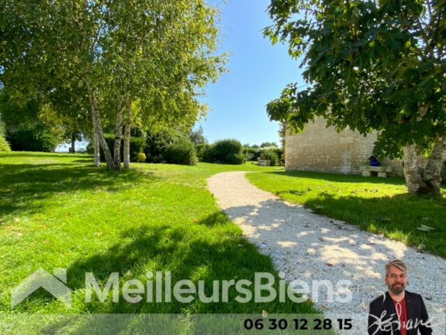 agent-immobilier-montendre-jonzac-stephane-hays-meilleursbiens-estimation-vente-maison-132