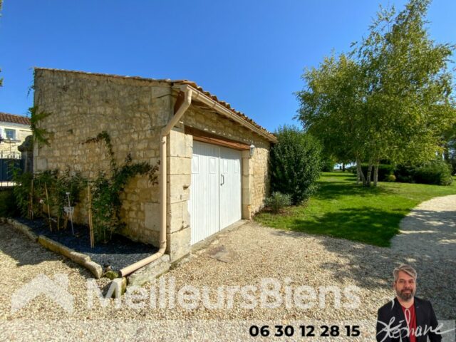 agent-immobilier-montendre-jonzac-stephane-hays-meilleursbiens-estimation-vente-maison-133