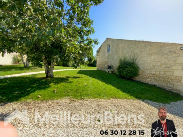 agent-immobilier-montendre-jonzac-stephane-hays-meilleursbiens-estimation-vente-maison-134