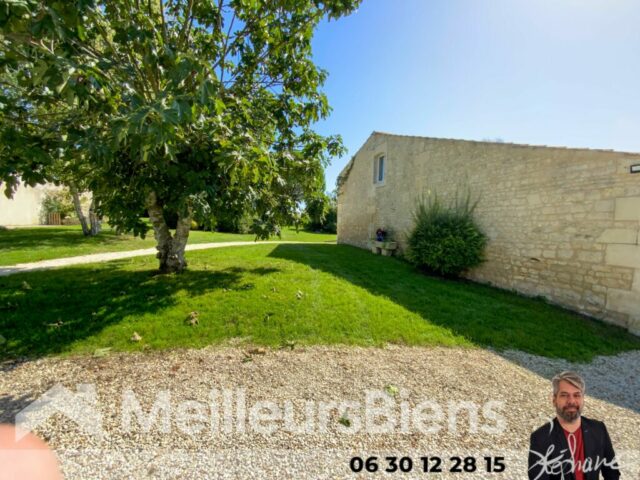 agent-immobilier-montendre-jonzac-stephane-hays-meilleursbiens-estimation-vente-maison-135