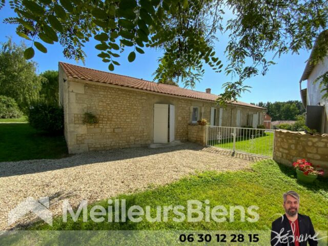 agent-immobilier-montendre-jonzac-stephane-hays-meilleursbiens-estimation-vente-maison-136