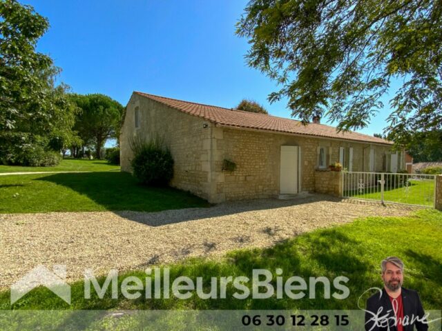 agent-immobilier-montendre-jonzac-stephane-hays-meilleursbiens-estimation-vente-maison-137