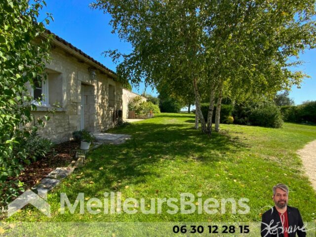 agent-immobilier-montendre-jonzac-stephane-hays-meilleursbiens-estimation-vente-maison-138