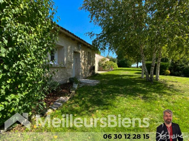agent-immobilier-montendre-jonzac-stephane-hays-meilleursbiens-estimation-vente-maison-139