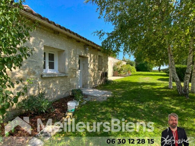 agent-immobilier-montendre-jonzac-stephane-hays-meilleursbiens-estimation-vente-maison-140