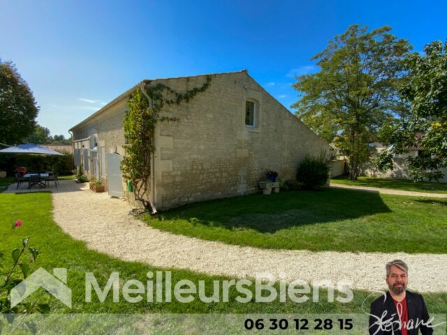 agent-immobilier-montendre-jonzac-stephane-hays-meilleursbiens-estimation-vente-maison-141