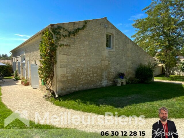 agent-immobilier-montendre-jonzac-stephane-hays-meilleursbiens-estimation-vente-maison-142