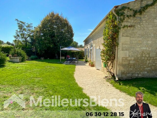 agent-immobilier-montendre-jonzac-stephane-hays-meilleursbiens-estimation-vente-maison-143