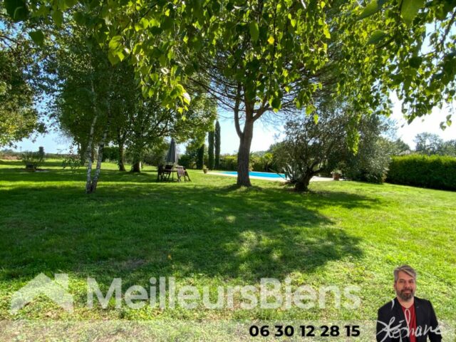 agent-immobilier-montendre-jonzac-stephane-hays-meilleursbiens-estimation-vente-maison-144