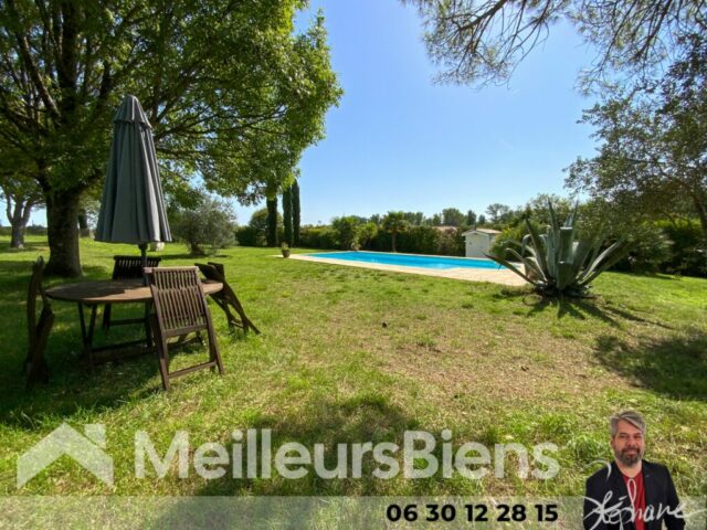 agent-immobilier-montendre-jonzac-stephane-hays-meilleursbiens-estimation-vente-maison-145