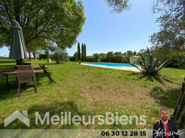 agent-immobilier-montendre-jonzac-stephane-hays-meilleursbiens-estimation-vente-maison-146