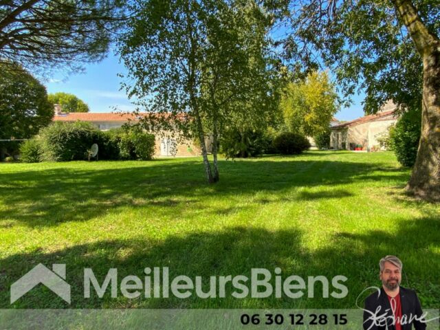 agent-immobilier-montendre-jonzac-stephane-hays-meilleursbiens-estimation-vente-maison-147