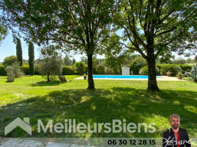 agent-immobilier-montendre-jonzac-stephane-hays-meilleursbiens-estimation-vente-maison-148