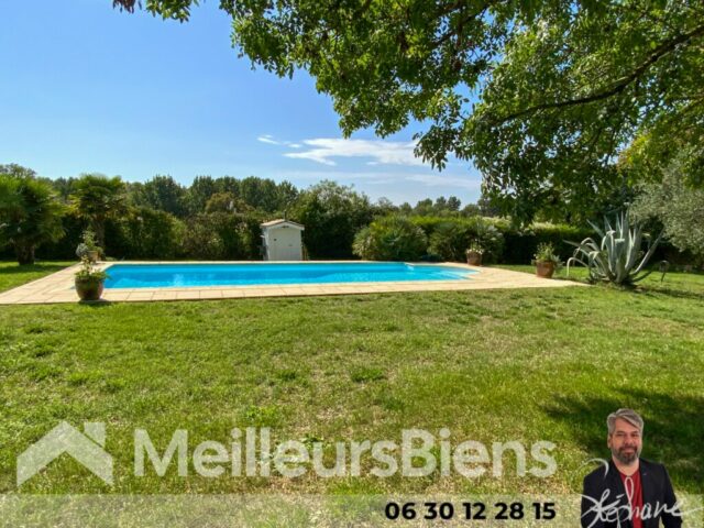 agent-immobilier-montendre-jonzac-stephane-hays-meilleursbiens-estimation-vente-maison-149
