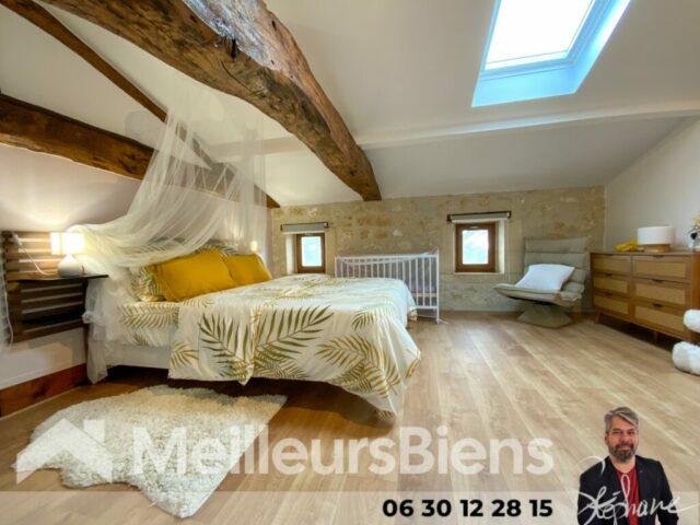 agent-immobilier-montendre-jonzac-stephane-hays-meilleursbiens-estimation-vente-maison-15