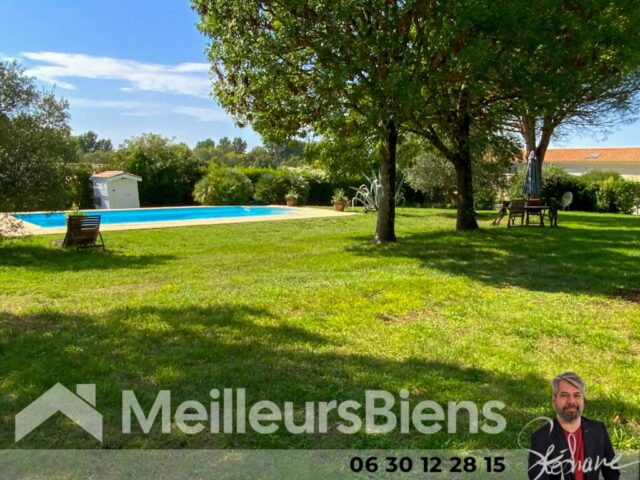 agent-immobilier-montendre-jonzac-stephane-hays-meilleursbiens-estimation-vente-maison-150