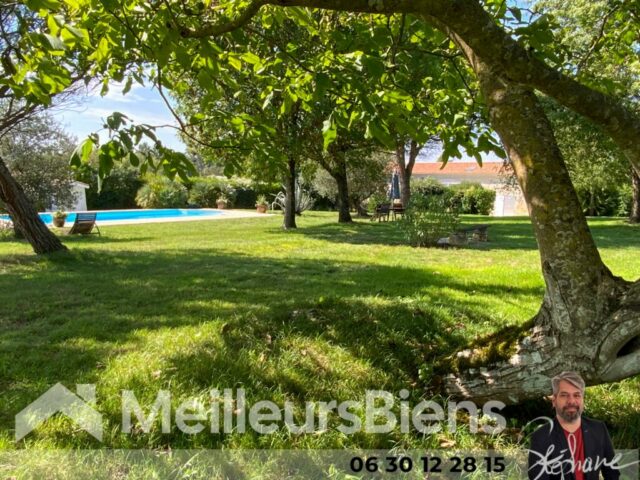 agent-immobilier-montendre-jonzac-stephane-hays-meilleursbiens-estimation-vente-maison-151