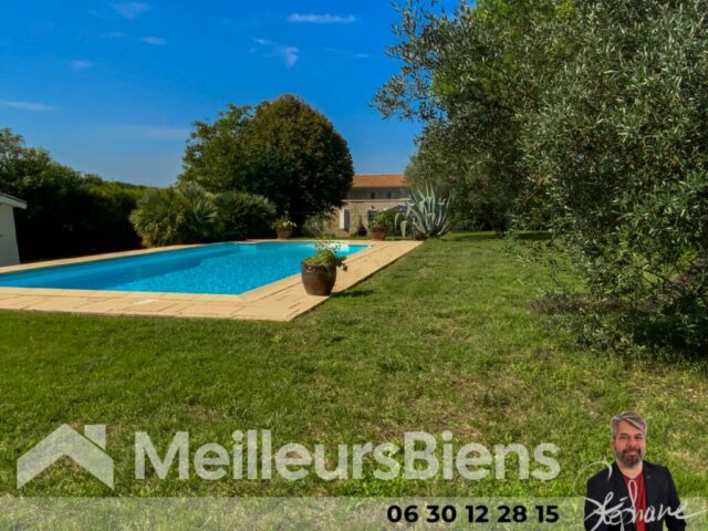 agent-immobilier-montendre-jonzac-stephane-hays-meilleursbiens-estimation-vente-maison-152