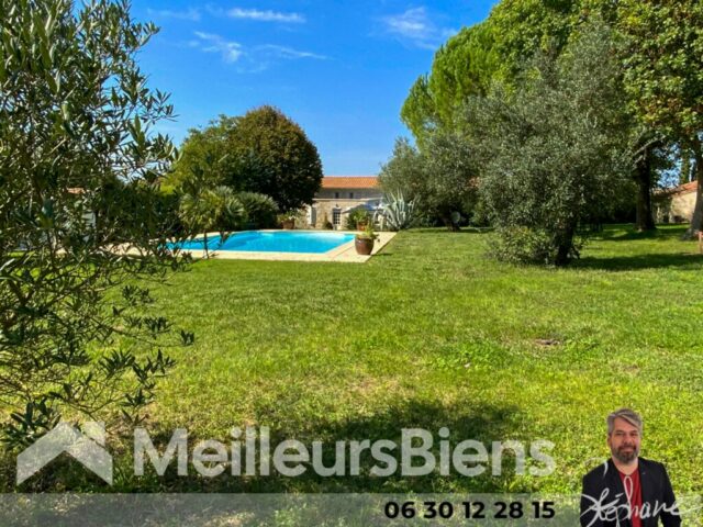 agent-immobilier-montendre-jonzac-stephane-hays-meilleursbiens-estimation-vente-maison-153