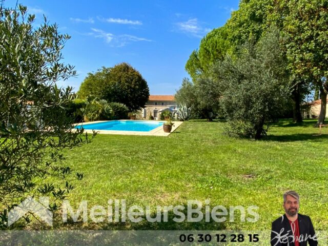 agent-immobilier-montendre-jonzac-stephane-hays-meilleursbiens-estimation-vente-maison-154