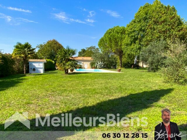 agent-immobilier-montendre-jonzac-stephane-hays-meilleursbiens-estimation-vente-maison-155