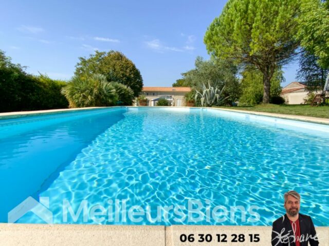 agent-immobilier-montendre-jonzac-stephane-hays-meilleursbiens-estimation-vente-maison-156