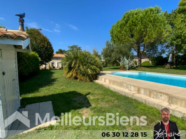 agent-immobilier-montendre-jonzac-stephane-hays-meilleursbiens-estimation-vente-maison-158