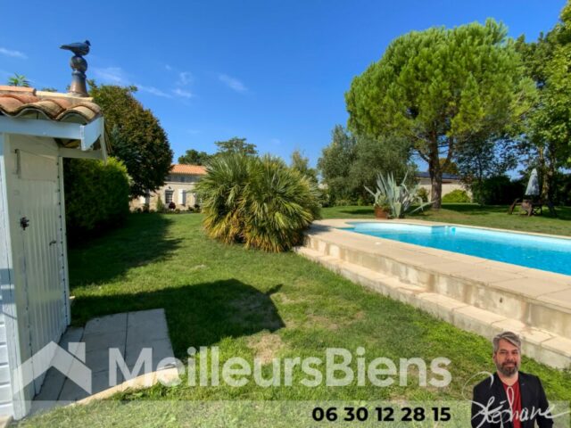 agent-immobilier-montendre-jonzac-stephane-hays-meilleursbiens-estimation-vente-maison-159