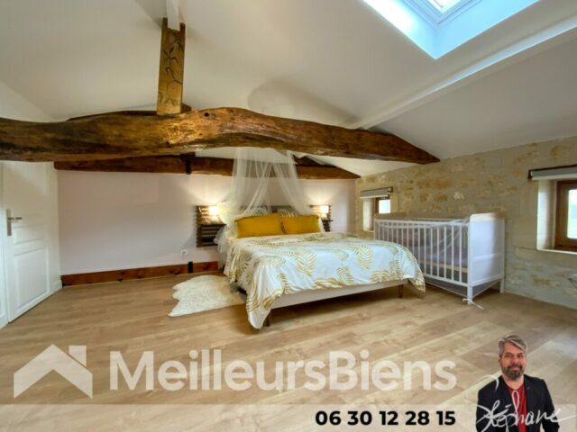 agent-immobilier-montendre-jonzac-stephane-hays-meilleursbiens-estimation-vente-maison-16