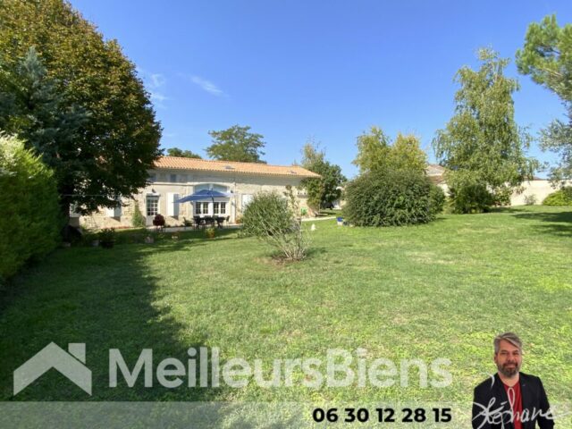 agent-immobilier-montendre-jonzac-stephane-hays-meilleursbiens-estimation-vente-maison-160