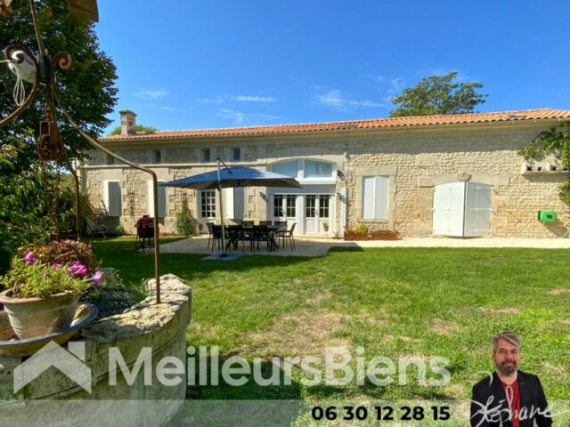 agent-immobilier-montendre-jonzac-stephane-hays-meilleursbiens-estimation-vente-maison-161