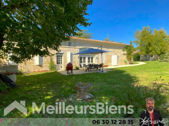 agent-immobilier-montendre-jonzac-stephane-hays-meilleursbiens-estimation-vente-maison-162