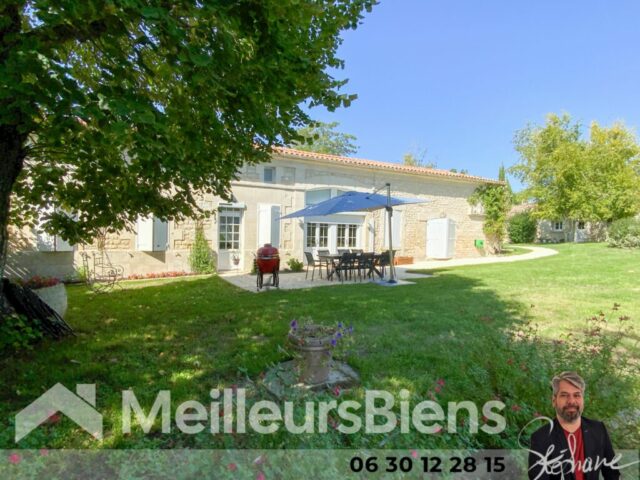 agent-immobilier-montendre-jonzac-stephane-hays-meilleursbiens-estimation-vente-maison-163