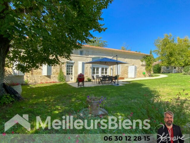 agent-immobilier-montendre-jonzac-stephane-hays-meilleursbiens-estimation-vente-maison-164