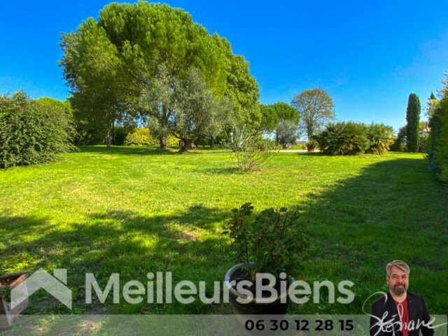 agent-immobilier-montendre-jonzac-stephane-hays-meilleursbiens-estimation-vente-maison-165