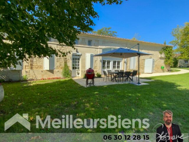 agent-immobilier-montendre-jonzac-stephane-hays-meilleursbiens-estimation-vente-maison-166
