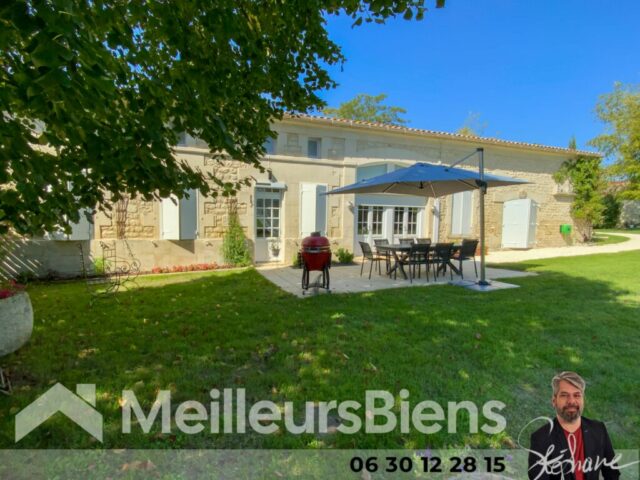 agent-immobilier-montendre-jonzac-stephane-hays-meilleursbiens-estimation-vente-maison-167