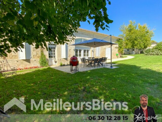 agent-immobilier-montendre-jonzac-stephane-hays-meilleursbiens-estimation-vente-maison-168
