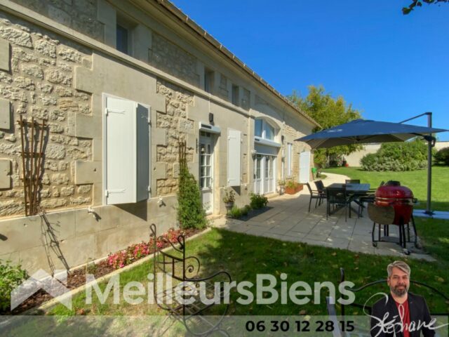 agent-immobilier-montendre-jonzac-stephane-hays-meilleursbiens-estimation-vente-maison-169
