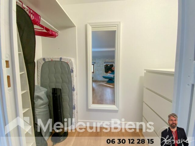 agent-immobilier-montendre-jonzac-stephane-hays-meilleursbiens-estimation-vente-maison-17