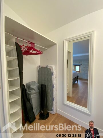 agent-immobilier-montendre-jonzac-stephane-hays-meilleursbiens-estimation-vente-maison-18