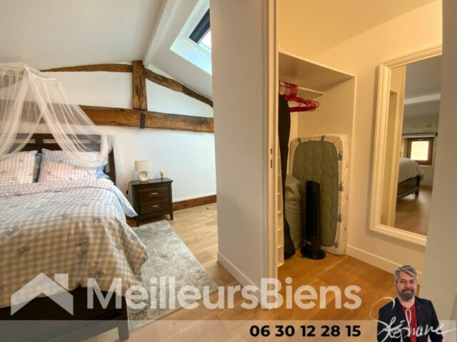 agent-immobilier-montendre-jonzac-stephane-hays-meilleursbiens-estimation-vente-maison-19