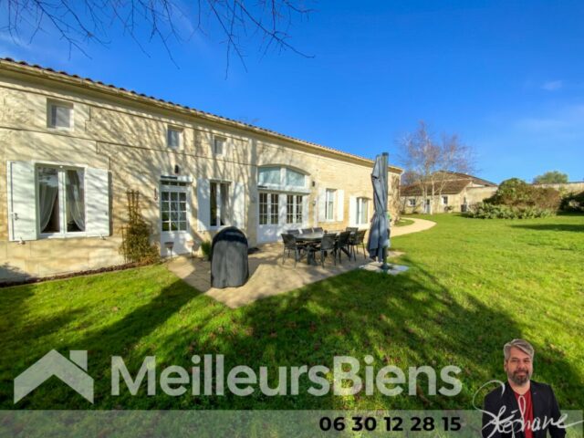 agent-immobilier-montendre-jonzac-stephane-hays-meilleursbiens-estimation-vente-maison-2